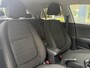 Kia Stonic 1.0 T-GDi 100pk DynamicPlusLine | Cruise Control | Camera | Climate Control | Navigatie | Apple Carplay