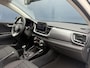 Kia Stonic 1.0 T-GDi 100pk DynamicPlusLine | Cruise Control | Camera | Climate Control | Navigatie | Apple Carplay