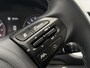 Kia Stonic 1.0 T-GDi 100pk DynamicPlusLine | Cruise Control | Camera | Climate Control | Navigatie | Apple Carplay