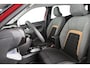 Citroën C3 Aircross 1.2 Hybrid 145pk Plus Climate Control Achteruitrijcamera Apple CarPlay