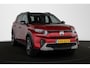 Citroën C3 Aircross 1.2 Hybrid 145pk Plus Climate Control Achteruitrijcamera Apple CarPlay
