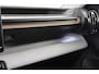 Citroën C3 Aircross 1.2 Hybrid 145pk Plus Climate Control Achteruitrijcamera Apple CarPlay