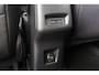 Citroën C3 Aircross 1.2 Hybrid 145pk Plus Climate Control Achteruitrijcamera Apple CarPlay