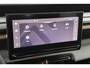 Citroën C3 Aircross 1.2 Hybrid 145pk Plus Climate Control Achteruitrijcamera Apple CarPlay