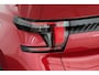 Citroën C3 Aircross 1.2 Hybrid 145pk Plus Climate Control Achteruitrijcamera Apple CarPlay