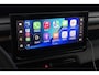 Citroën C3 Aircross 1.2 Hybrid 145pk Plus Climate Control Achteruitrijcamera Apple CarPlay