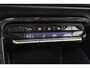 Citroën C3 Aircross 1.2 Hybrid 145pk Plus Climate Control Achteruitrijcamera Apple CarPlay