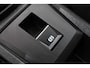 Citroën C3 Aircross 1.2 Hybrid 145pk Plus Climate Control Achteruitrijcamera Apple CarPlay