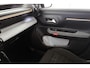 Citroën C3 Aircross 1.2 Hybrid 145pk Plus Climate Control Achteruitrijcamera Apple CarPlay