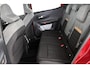 Citroën C3 Aircross 1.2 Hybrid 145pk Plus Climate Control Achteruitrijcamera Apple CarPlay