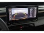 Citroën C3 Aircross 1.2 Hybrid 145pk Plus Climate Control Achteruitrijcamera Apple CarPlay