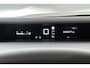Citroën C3 Aircross 1.2 Hybrid 145pk Plus Climate Control Achteruitrijcamera Apple CarPlay