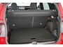 Citroën C3 Aircross 1.2 Hybrid 145pk Plus Climate Control Achteruitrijcamera Apple CarPlay