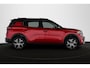 Citroën C3 Aircross 1.2 Hybrid 145pk Plus Climate Control Achteruitrijcamera Apple CarPlay