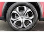 Citroën C3 Aircross 1.2 Hybrid 145pk Plus Climate Control Achteruitrijcamera Apple CarPlay