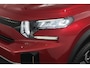 Citroën C3 Aircross 1.2 Hybrid 145pk Plus Climate Control Achteruitrijcamera Apple CarPlay