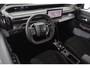 Citroën C3 Aircross 1.2 Hybrid 145pk Plus Climate Control Achteruitrijcamera Apple CarPlay