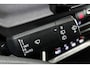 Citroën C3 Aircross 1.2 Hybrid 145pk Plus Climate Control Achteruitrijcamera Apple CarPlay