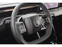 Citroën C3 Aircross 1.2 Hybrid 145pk Plus Climate Control Achteruitrijcamera Apple CarPlay