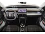 Citroën C3 Aircross 1.2 Hybrid 145pk Plus Climate Control Achteruitrijcamera Apple CarPlay