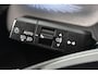 Citroën C3 Aircross 1.2 Hybrid 145pk Plus Climate Control Achteruitrijcamera Apple CarPlay