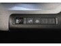Citroën C3 Aircross 1.2 Hybrid 145pk Plus Climate Control Achteruitrijcamera Apple CarPlay