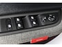 Citroën C3 Aircross 1.2 Hybrid 145pk Plus Climate Control Achteruitrijcamera Apple CarPlay