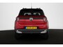 Citroën C3 Aircross 1.2 Hybrid 145pk Plus Climate Control Achteruitrijcamera Apple CarPlay