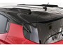 Citroën C3 Aircross 1.2 Hybrid 145pk Plus Climate Control Achteruitrijcamera Apple CarPlay