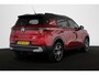 Citroën C3 Aircross 1.2 Hybrid 145pk Plus Climate Control Achteruitrijcamera Apple CarPlay