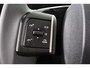 Citroën C3 Aircross 1.2 Hybrid 145pk Plus Climate Control Achteruitrijcamera Apple CarPlay