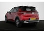 Citroën C3 Aircross 1.2 Hybrid 145pk Plus Climate Control Achteruitrijcamera Apple CarPlay