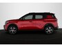 Citroën C3 Aircross 1.2 Hybrid 145pk Plus Climate Control Achteruitrijcamera Apple CarPlay