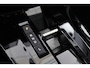 Citroën C3 Aircross 1.2 Hybrid 145pk Plus Climate Control Achteruitrijcamera Apple CarPlay