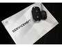 Citroën C3 Aircross 1.2 Hybrid 145pk Plus Climate Control Achteruitrijcamera Apple CarPlay