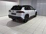 Toyota Corolla Cross Hybrid 180 GR Sport Panoramadak, JBL Geluidsysteem, Snel leverbaar, € 3000 inruilpremie, 2 Tone Lak