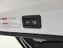 Toyota Corolla Cross Hybrid 180 GR Sport Panoramadak, JBL Geluidsysteem, Snel leverbaar, € 3000 inruilpremie, 2 Tone Lak