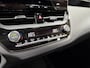 Toyota Corolla Cross Hybrid 180 GR Sport Panoramadak, JBL Geluidsysteem, Snel leverbaar, € 3000 inruilpremie, 2 Tone Lak