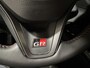 Toyota Corolla Cross Hybrid 180 GR Sport Panoramadak, JBL Geluidsysteem, Snel leverbaar, € 3000 inruilpremie, 2 Tone Lak