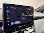 Toyota Corolla Cross Hybrid 180 GR Sport Panoramadak, JBL Geluidsysteem, Snel leverbaar, € 3000 inruilpremie, 2 Tone Lak