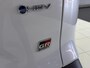 Toyota Corolla Cross Hybrid 180 GR Sport Panoramadak, JBL Geluidsysteem, Snel leverbaar, € 3000 inruilpremie, 2 Tone Lak