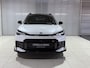 Toyota Corolla Cross Hybrid 180 GR Sport Panoramadak, JBL Geluidsysteem, Snel leverbaar, € 3000 inruilpremie, 2 Tone Lak