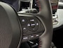 Toyota Corolla Cross Hybrid 180 GR Sport Panoramadak, JBL Geluidsysteem, Snel leverbaar, € 3000 inruilpremie, 2 Tone Lak