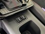 Toyota Corolla Cross Hybrid 180 GR Sport Panoramadak, JBL Geluidsysteem, Snel leverbaar, € 3000 inruilpremie, 2 Tone Lak