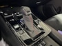 Toyota Corolla Cross Hybrid 180 GR Sport Panoramadak, JBL Geluidsysteem, Snel leverbaar, € 3000 inruilpremie, 2 Tone Lak