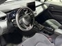 Toyota Corolla Cross Hybrid 180 GR Sport Panoramadak, JBL Geluidsysteem, Snel leverbaar, € 3000 inruilpremie, 2 Tone Lak
