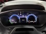 Toyota Corolla Cross Hybrid 180 GR Sport Panoramadak, JBL Geluidsysteem, Snel leverbaar, € 3000 inruilpremie, 2 Tone Lak
