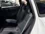 Toyota Corolla Cross Hybrid 180 GR Sport Panoramadak, JBL Geluidsysteem, Snel leverbaar, € 3000 inruilpremie, 2 Tone Lak