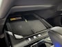 Toyota Corolla Cross Hybrid 180 GR Sport Panoramadak, JBL Geluidsysteem, Snel leverbaar, € 3000 inruilpremie, 2 Tone Lak