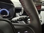 Toyota Corolla Cross Hybrid 180 GR Sport Panoramadak, JBL Geluidsysteem, Snel leverbaar, € 3000 inruilpremie, 2 Tone Lak